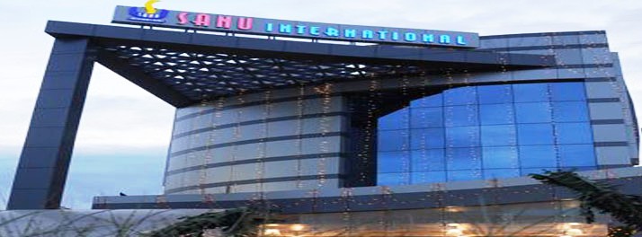 SANU International - Namakkal 01.jpg